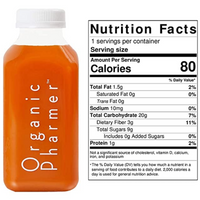 Flow Botanical Beverage Pack - Wellness & Vitality