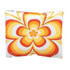 Flower Power Bubble Mailers Size 8.5x12 Padded Shipping Bags