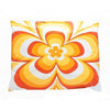 Flower Power Poly Mailers Size 10x13 Shipping Bags