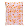 Flower Sunshine Poly Mailers Size 19x24 Colorful Shipping Bags