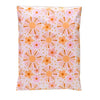 Flower Sunshine Poly Mailers Size 19x24 Colorful Shipping Bags