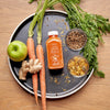 Organic Botanical Beverage Variety Pack - 6, 12, 18 Pack Options