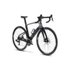 Fantic F-Moser-Rd-Rival-My23-Irid-Md - (Open Box)
