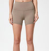 Enzo Short