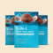 3 items - Best price