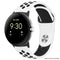white black black / pixel Watch 3-4 (45mm)