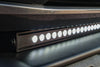 2021+ Ford Bronco Capable Bumper 40in Light Bar - Slim