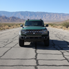 2021+ Ford Bronco Capable Bumper 40in Light Bar PRO