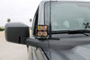 2021+ Ford Bronco Ditch Lights PRO