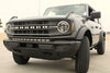 2022+ Ford Bronco Raptor Ditch Lights PRO