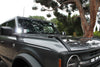 2022+ Ford Bronco Raptor Ditch Lights PRO