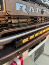 2022+ Ford Bronco Raptor 30in Light Bar PRO