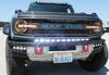 2022+ Ford Bronco Raptor 40in Light Bar - PRO