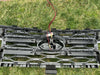 2022-2024 Ford Expedition (4) 11in Light Bars
