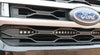 2022-2024 Ford Expedition 40in Light Bar