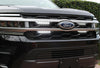 2022-2024 Ford Expedition (4) 11in Light Bars
