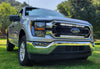 2021-23 Ford F150 Dual 30s Light Bars