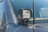 2024+ Ford F150 Ditch Lights