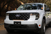 2025+ Ford Maverick Ditch Lights