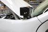 2025+ Ford Maverick Ditch Lights