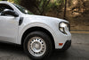 2025+ Ford Maverick Ditch Lights