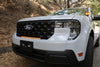 2025+ Ford Maverick Ditch Lights