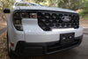 2025+ Ford Maverick 23in Light Bar