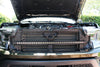 2024+ Ford Ranger Raptor Single 40in Light Bar