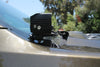 2024+ Ford Ranger Raptor Ditch Lights
