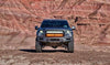 2017-20 Ford Raptor Gen 2 Dual 40s Light Bars