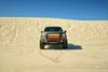 2017-20 Ford Raptor Gen 2 Dual 40s Light Bars