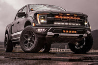 2021-23 Ford Raptor Gen 3 Single 40in Light Bar