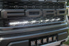 2021-23 Ford Raptor Gen 3 Single 40in Light Bar