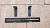 2021-2023 Ford Raptor Gen 3 Center Bumper Kit