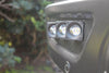 2021-23 Ford Raptor Gen 3 Fog Light Kit