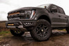 2021-23 Ford Raptor Gen 3 Fog Light Kit
