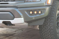 2021-23 Ford Raptor Gen 3 Fog Light Kit