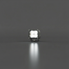 2021-23 Ford Raptor Gen 3 Ditch Lights