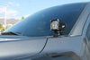 2024+ Ford Raptor Gen 3 Refresh Ditch Lights