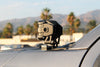 2022+ Hummer EV Ditch Lights PRO