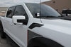 2024+ Ford Raptor Gen 3 Refresh Ditch Lights PRO