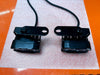 2024+ Ford Raptor Gen 3 Refresh Reverse Light