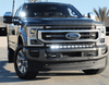 2020-22 Ford Super Duty F250 F350 F450 Ditch Lights PRO
