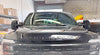 2023+ Ford Super Duty F250/F350/F450 Ditch Lights PRO