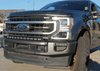 2020-22 Ford Super Duty  F250 F350 F450 40in Light Bar PRO