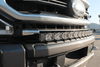 2020-22 Ford Super Duty  F250 F350 F450 40in Light Bar PRO