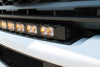 2023+ Ford Super Duty F250/350/450 30in Light Bar - PRO