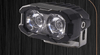 2023+ Ford Super Duty F250 F350 F450 Reverse Light