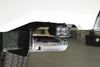2023+ Ford Super Duty F250 F350 F450 Reverse Light