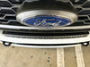 2023+ Ford Super Duty F250/350/450 30in Light Bar -  Slim